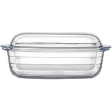 Форма для выпечки прямоугольная 3 л O Cuisine Pyrex 465-AC-00