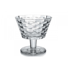 Салатник на ножке Rattan Pasabahce PS-96767 153 мм