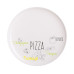 Блюдо для пиццы Friends Time Bistrot d=32 см Luminarc L2904