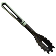 Ложка для спагетти Stenson Style R-86079 34 см