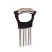 Держатель для лука Kamille KM-5074
