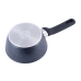 Ковш 1,2 л 16 см Kamille KM-5379MR