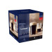 Набор бокалов для пива Luminarc Tasting Time Nonique Pint P9242/1 4 шт 570 мл
