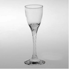 Рюмка для водки на 55 мл Twist Pasabahce PS-44612