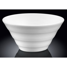 Емкость для десерта Wilmax 10x5 см. WL-996095