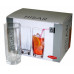 Стаканы 6 шт Pasabahce Hisar 42859
