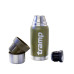 Термос питьевой Tramp Expedition TRC-030-olive 0.5 л оливковый