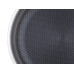 Сотейник 28 см Infinity Chefs Hi-Tech3 Bergner BGIC-3556