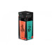 Термокружка Ardesto Coffee Time AR-2645-DTY 450 мл желтая