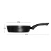 Сковорода глубокая Fissman Fiore FS-14298 28 см