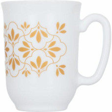 Чашка Luminarc Jules Renee P6555 320 мл