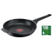 Сковорода-гриль Tefal Delicio E2324074 26 см