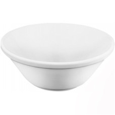 Салатник 11,5 см Wilmax WL-992666-A