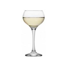 Набор для белого вина 290 мл 6 шт Poem Lav 31-146-242