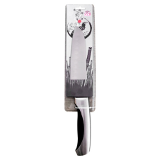 Нож Santoku Snt 912-1 31 см