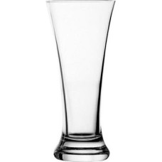 Набор бокалов Pasabahce Pub для пива 3 шт. 41886
