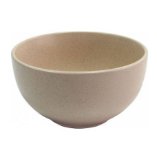 Салатник Sesame Cream d= 14 см Milika M0450-10627
