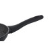 Сковорода универсальная Ringel Nigella RG-1133-26 26 см