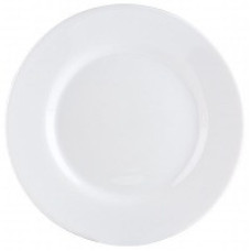 Тарелка подставная 26,5 cм Everyday Luminarc H9859