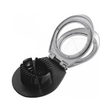 Яйцерезка Vinzer 89331