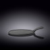 Блюдо сервировочное Wilmax Slatestone WL-661137-A 30.5x21.5 см