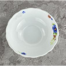 Миска Lorentso Elegant HW-90-E 227 мм