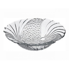 Салатник Papillion d=21 см Pasabahce PS-10277