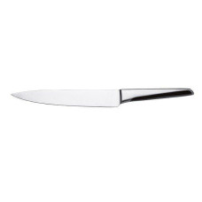 Нож для мяса Cascade Vinzer VZ-89133-M