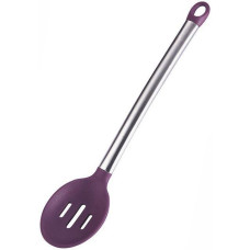 Поварская шумовка Flex Kitchen Bergner BG-3362-PU