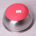 Миска Ø30 Kamille KM-4352