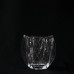 Ваза 240 мм Orbit Bohemia 89B99/03971/240
