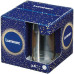Набор бокалов для виски Luminarc Celeste Shyni Graphite P9315 4 шт 330 мл
