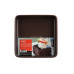 Форма для выпечки Golden Brown Ardesto AR-2403-R