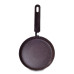 Сковорода для блинов Fissman Mosses Stone 14938 18 см
