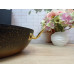 Сковорода WOK OMS 3275-28-Gold 3.5 л 28 см