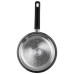 Сковорода глубокая Ringel Salsa RG-1134-20 20 см