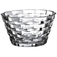 Салатник Rattan Pasabahce PS-53258 220 мм