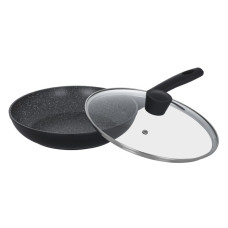 Сковорода универсальная Ringel Nigella RG-1133-26 26 см