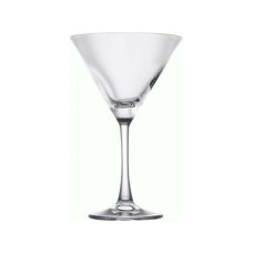 Набор для мартини Imperial Plus 6 шт 204мл Pasabahce 44919