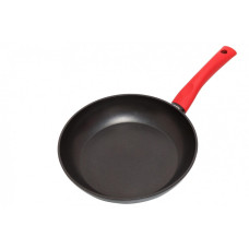 Сковорода d=26 см Rotex RC112T-26 Teramo