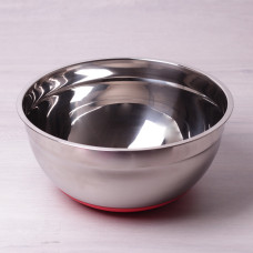 Миска Ø30 Kamille KM-4352