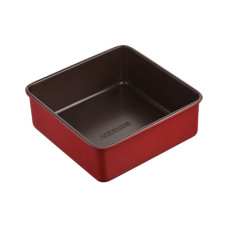 Форма для выпечки Golden Brown Ardesto AR-2403-R