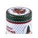 Банка для чая и кофе OLens Рождество 6945-7 100 г