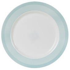 Тарелка обеденная 25 см Banquise Luminarc L8467