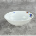 Миска Lorentso Elegant HW-90-E 227 мм
