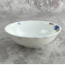 Салатник Lorentso Elegant HW-50-E 126 мм