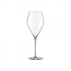 Набор бокалов для вина 700 мл 6 шт Swan Rona 6650/700