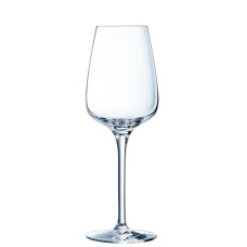 Набор бокалов для вина CS Sublym L2609/1 6 шт 250 мл