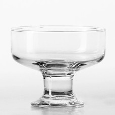 Креманка 1 шт Ice Ville Pasabahce PS-41016
