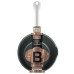 Ковш 3,2 л Gourmet Line Blaunann BL-3188